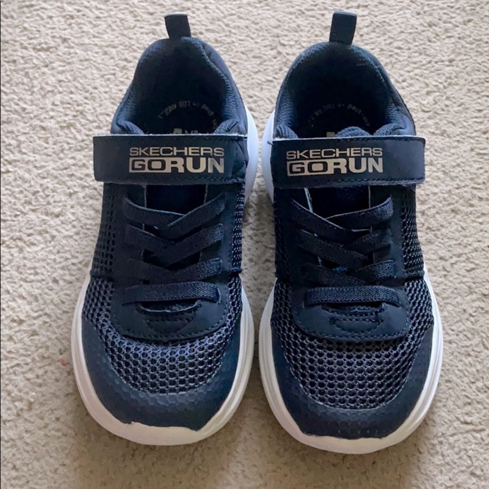 Boys Sketches size 1